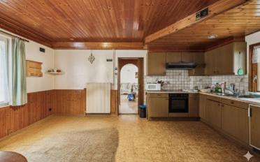 Einfamilienhaus 7 Zimmer - image - 5