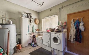 Einfamilienhaus 7 Zimmer - image - 11