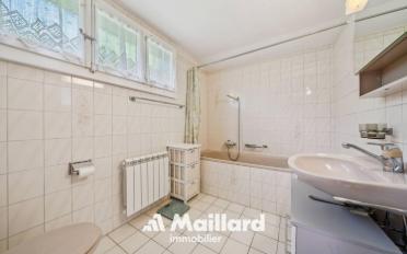 Chalet 5.5 Zimmer - image - 8