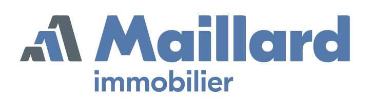 Maillard Immobilier SA Lausanne