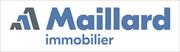 Maillard Immobilier SA Yverdon