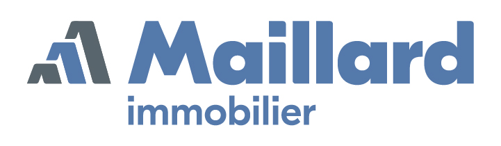 Maillard Immobilier SA Yverdon