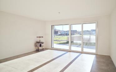 Apartment 2.5 rooms - image - 1