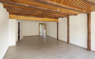 Einfamilienhaus 5.5 Zimmer - image - 5