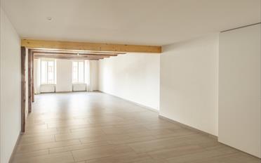 Einfamilienhaus 5.5 Zimmer - image - 4