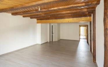 Einfamilienhaus 5.5 Zimmer - image - 6
