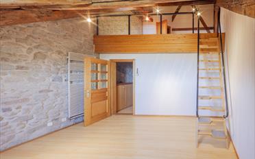 Einfamilienhaus 5.5 Zimmer - image - 8