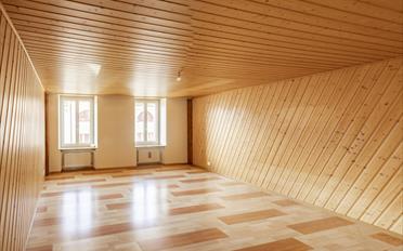 Einfamilienhaus 5.5 Zimmer - image - 7