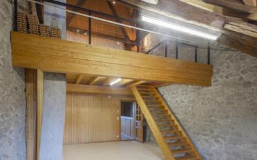 Einfamilienhaus 5.5 Zimmer - image - 10