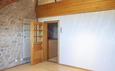 Einfamilienhaus 5.5 Zimmer - image - 9