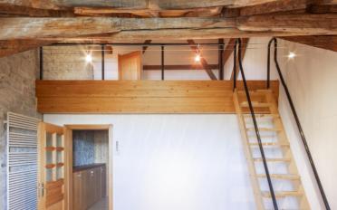 Einfamilienhaus 5.5 Zimmer - image - 11