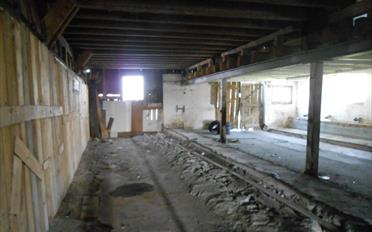 Lager ein Zimmer - image - 1
