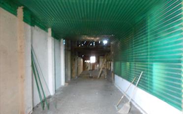 Storage room 1 room - image - 2