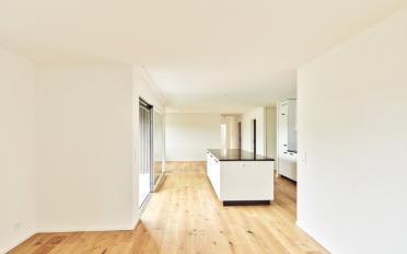 Wohnung 4.5 Zimmer - image - 2