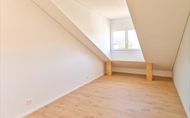 Roof flat 3.5 rooms - image - 4