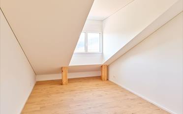Apartment 3.5 rooms - image - 2