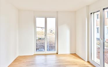Appartement 3.5 pièces - image - 2