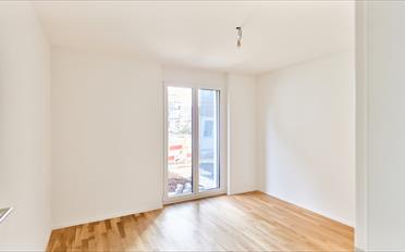 Appartement 3.5 pièces - image - 3