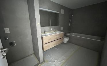 Apartment 3.5 rooms - image - 5