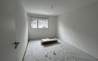Apartment 3.5 rooms - image - 3
