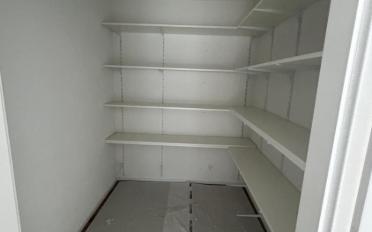 Apartment 3.5 rooms - image - 4