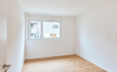 Apartment 3.5 rooms - image - 3