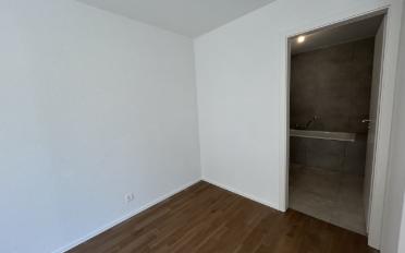 Wohnung 4.5 Zimmer - image - 5