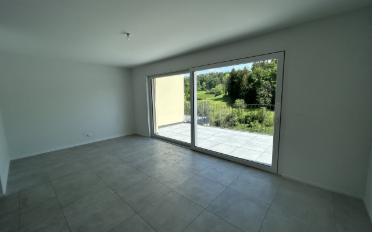 Wohnung 4.5 Zimmer - image - 3