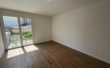 Wohnung 4.5 Zimmer - image - 4