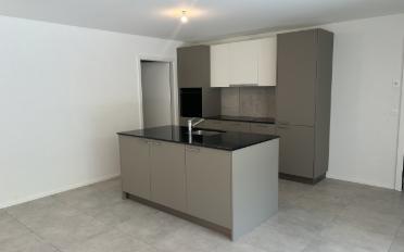 Wohnung 4.5 Zimmer - image - 2