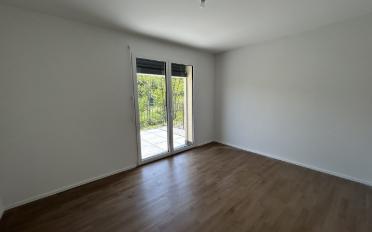 Wohnung 4.5 Zimmer - image - 7