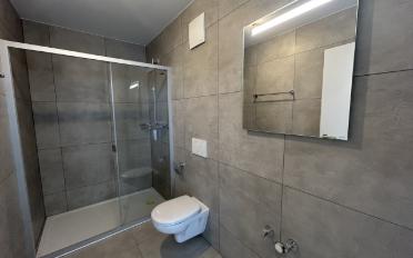 Wohnung 4.5 Zimmer - image - 8