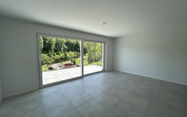 Wohnung 4.5 Zimmer - image - 3
