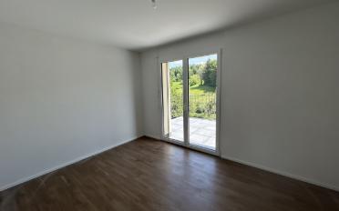 Wohnung 4.5 Zimmer - image - 6