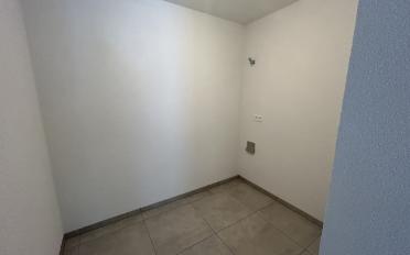 Wohnung 4.5 Zimmer - image - 8
