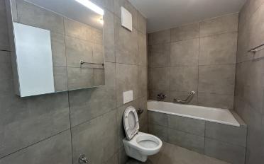 Wohnung 4.5 Zimmer - image - 4