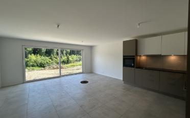 Wohnung 4.5 Zimmer - image - 1