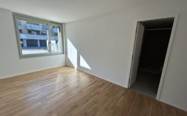Wohnung 4.5 Zimmer - image - 2