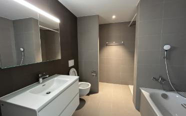 Wohnung 4.5 Zimmer - image - 3