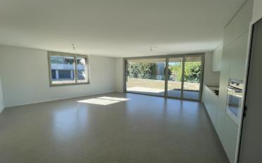Wohnung 4.5 Zimmer - image - 1