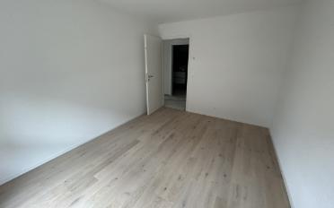Appartement 3.5 pièces - image - 5