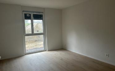Appartement 3.5 pièces - image - 3