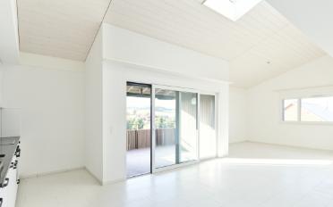 Apartment 3.5 rooms - image - 4