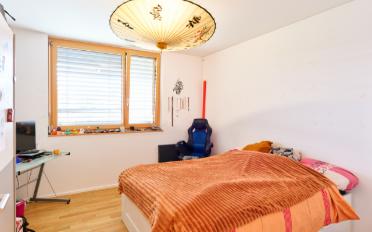 Apartment 4.5 rooms - image - 3