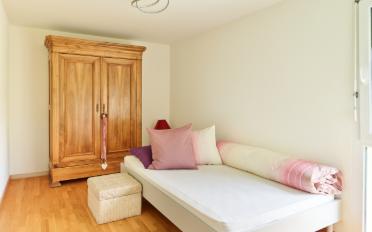 Wohnung 4.5 Zimmer - image - 6