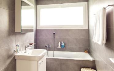 Wohnung 4.5 Zimmer - image - 4