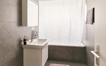 Apartment 3.5 rooms - image - 6