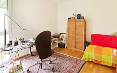 Apartment 4.5 rooms - image - 7