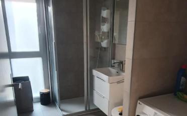 Wohnung 3.5 Zimmer - image - 6