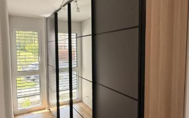 Wohnung 3.5 Zimmer - image - 4